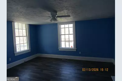 1645 Main Street NE, Conyers, GA 30012 - Photo 8