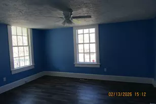 1645 Main St NE, Conyers, GA 30012 - Photo 8