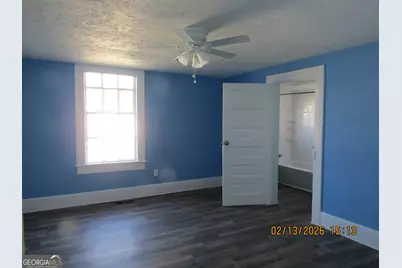 1645 Main Street NE, Conyers, GA 30012 - Photo 12