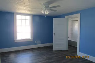 1645 Main St NE, Conyers, GA 30012 - Photo 12