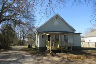 1645 Main St NE, Conyers, GA 30012 - Photo 18