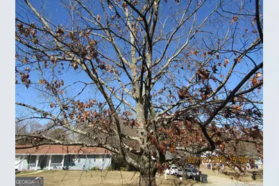 1645 Main Street NE, Conyers, GA 30012 - Photo 20