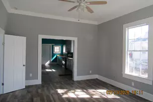 1645 Main St NE, Conyers, GA 30012 - Photo 6