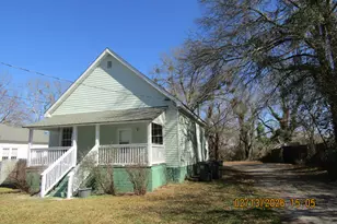 1645 Main St NE, Conyers, GA 30012 - Photo 2