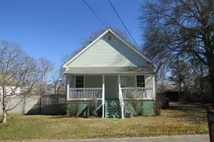 1645 Main St NE, Conyers, GA 30012 - Photo 1