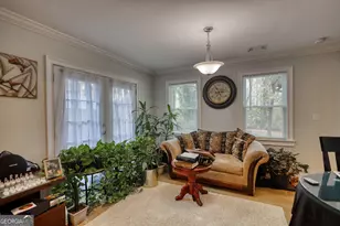 593 Kingston Ln NW, Conyers, GA 30012 - Photo 24