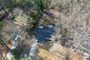 593 Kingston Ln NW, Conyers, GA 30012 - Photo 6