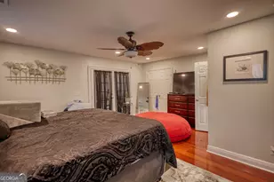 593 Kingston Ln NW, Conyers, GA 30012 - Photo 28