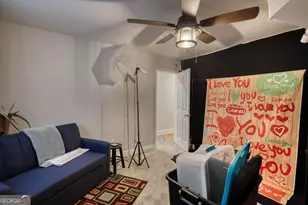 593 Kingston Ln NW, Conyers, GA 30012 - Photo 44