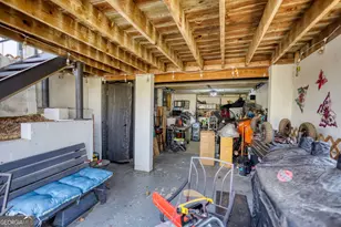 593 Kingston Ln NW, Conyers, GA 30012 - Photo 50