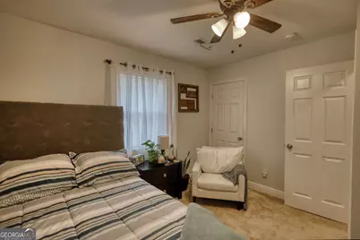 593 Kingston Lane NW, Conyers, GA 30012 - Photo 42
