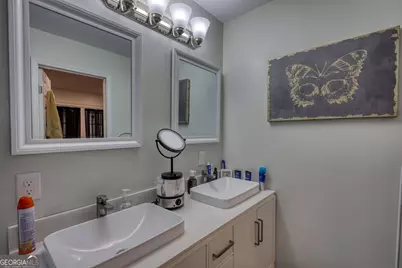 593 Kingston Lane NW, Conyers, GA 30012 - Photo 32