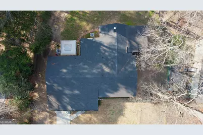 593 Kingston Lane NW, Conyers, GA 30012 - Photo 56