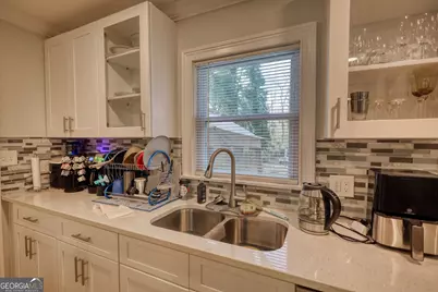 593 Kingston Lane NW, Conyers, GA 30012 - Photo 18