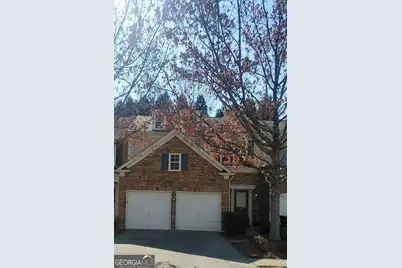 1374 Bellsmith Drive, Roswell, GA 30076 - Photo 4