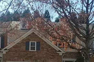 1374 Bellsmith Dr, Roswell, GA 30076 - Photo 4