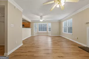 1242 Vintage Pointe Dr, Lawrenceville, GA 30044 - Photo 10