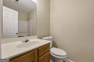 1242 Vintage Pointe Dr, Lawrenceville, GA 30044 - Photo 18