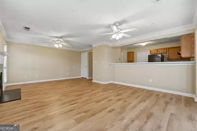 1242 Vintage Pointe Drive, Lawrenceville, GA 30044 - Photo 8