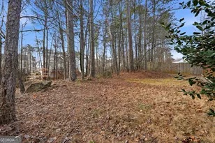 1242 Vintage Pointe Dr, Lawrenceville, GA 30044 - Photo 24