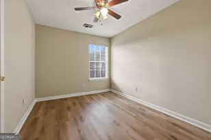 1242 Vintage Pointe Dr, Lawrenceville, GA 30044 - Photo 16