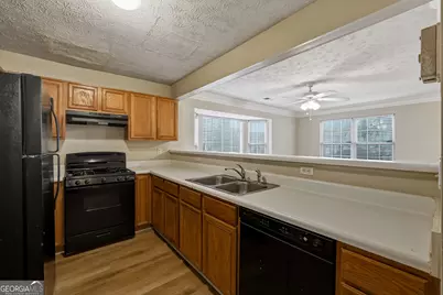 1242 Vintage Pointe Drive, Lawrenceville, GA 30044 - Photo 14