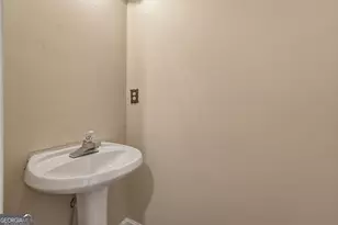 1242 Vintage Pointe Dr, Lawrenceville, GA 30044 - Photo 12