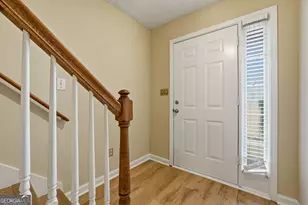 1242 Vintage Pointe Dr, Lawrenceville, GA 30044 - Photo 4