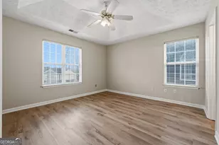 1242 Vintage Pointe Dr, Lawrenceville, GA 30044 - Photo 20