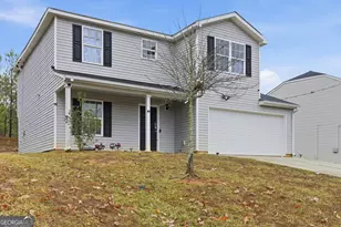 5325 Roundabout Dr, Columbus, GA 31907 - Photo 18