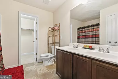 5325 Roundabout Drive, Columbus, GA 31907 - Photo 14