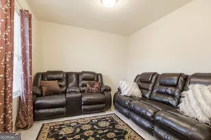 5325 Roundabout Dr, Columbus, GA 31907 - Photo 4