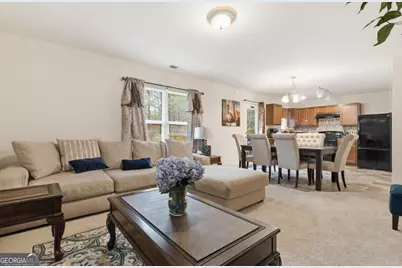 5325 Roundabout Drive, Columbus, GA 31907 - Photo 8