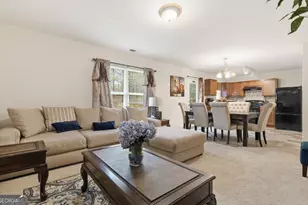 5325 Roundabout Dr, Columbus, GA 31907 - Photo 8