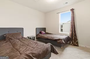 5325 Roundabout Dr, Columbus, GA 31907 - Photo 16