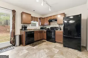 5325 Roundabout Dr, Columbus, GA 31907 - Photo 6