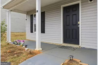 5325 Roundabout Drive, Columbus, GA 31907 - Photo 2