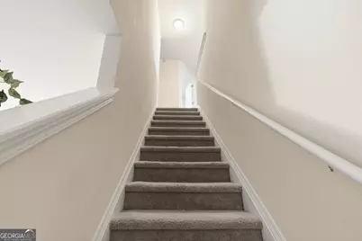 5325 Roundabout Drive, Columbus, GA 31907 - Photo 10