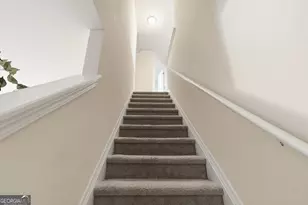 5325 Roundabout Dr, Columbus, GA 31907 - Photo 10