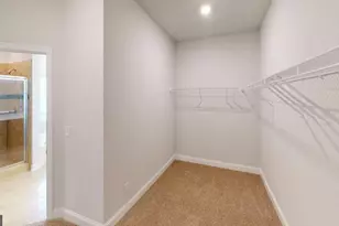 1 Wisteria Ln, Williamson, GA 30292 - Photo 24