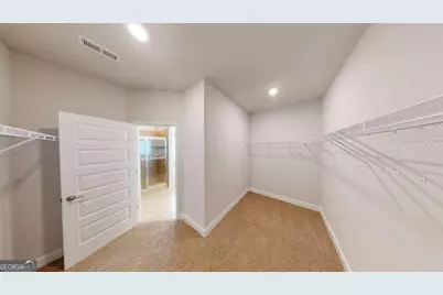 1 Wisteria Lane #85, Williamson, GA 30292 - Photo 6