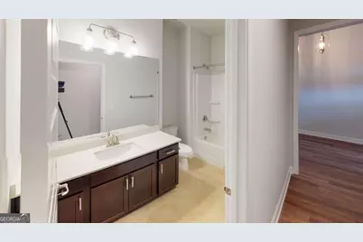 1 Wisteria Lane #85, Williamson, GA 30292 - Photo 18