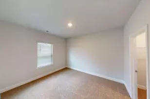 1 Wisteria Ln, Williamson, GA 30292 - Photo 1