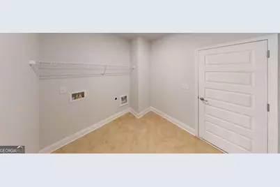 1 Wisteria Lane #85, Williamson, GA 30292 - Photo 36