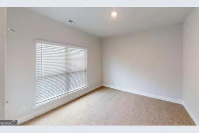 1 Wisteria Lane #85, Williamson, GA 30292 - Photo 14