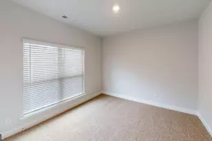 1 Wisteria Ln, Williamson, GA 30292 - Photo 14