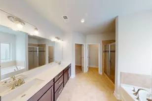 1 Wisteria Ln, Williamson, GA 30292 - Photo 26