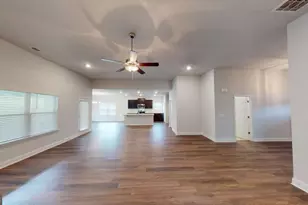 1 Wisteria Ln, Williamson, GA 30292 - Photo 20