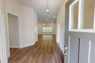 1 Wisteria Ln, Williamson, GA 30292 - Photo 32