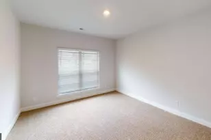 1 Wisteria Ln, Williamson, GA 30292 - Photo 30